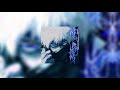 LUNA BALA Slowed 1 Hour LUNA BALA Slowed 1 Hour