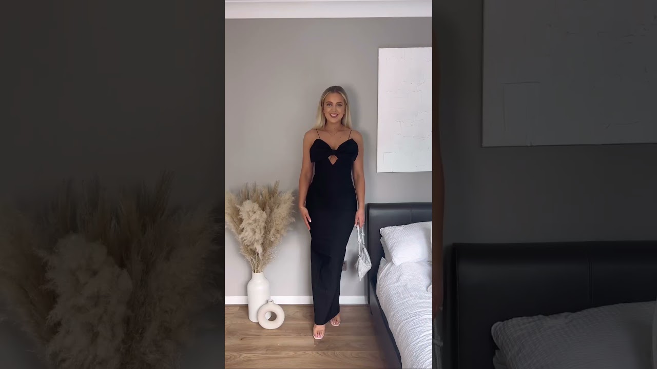 To me, From me - Vesper 247 