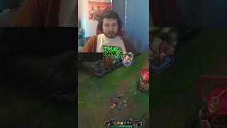 Al Sana Bir Kaya Indankesitler Ürkiye