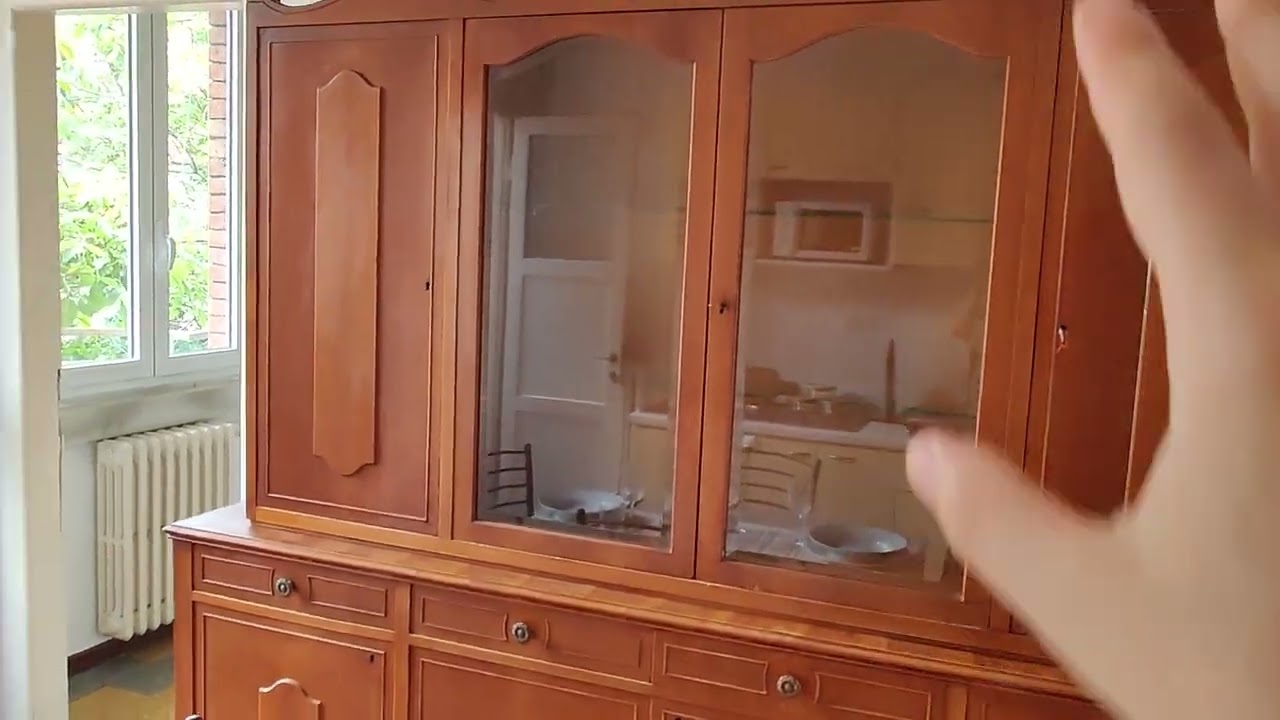 Apartment with 1 bedroom for rent to students in Barona - Spotahome (ref 1270570)