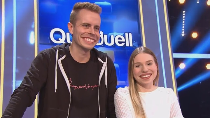 YouTube Kacke: Das Schissduell
