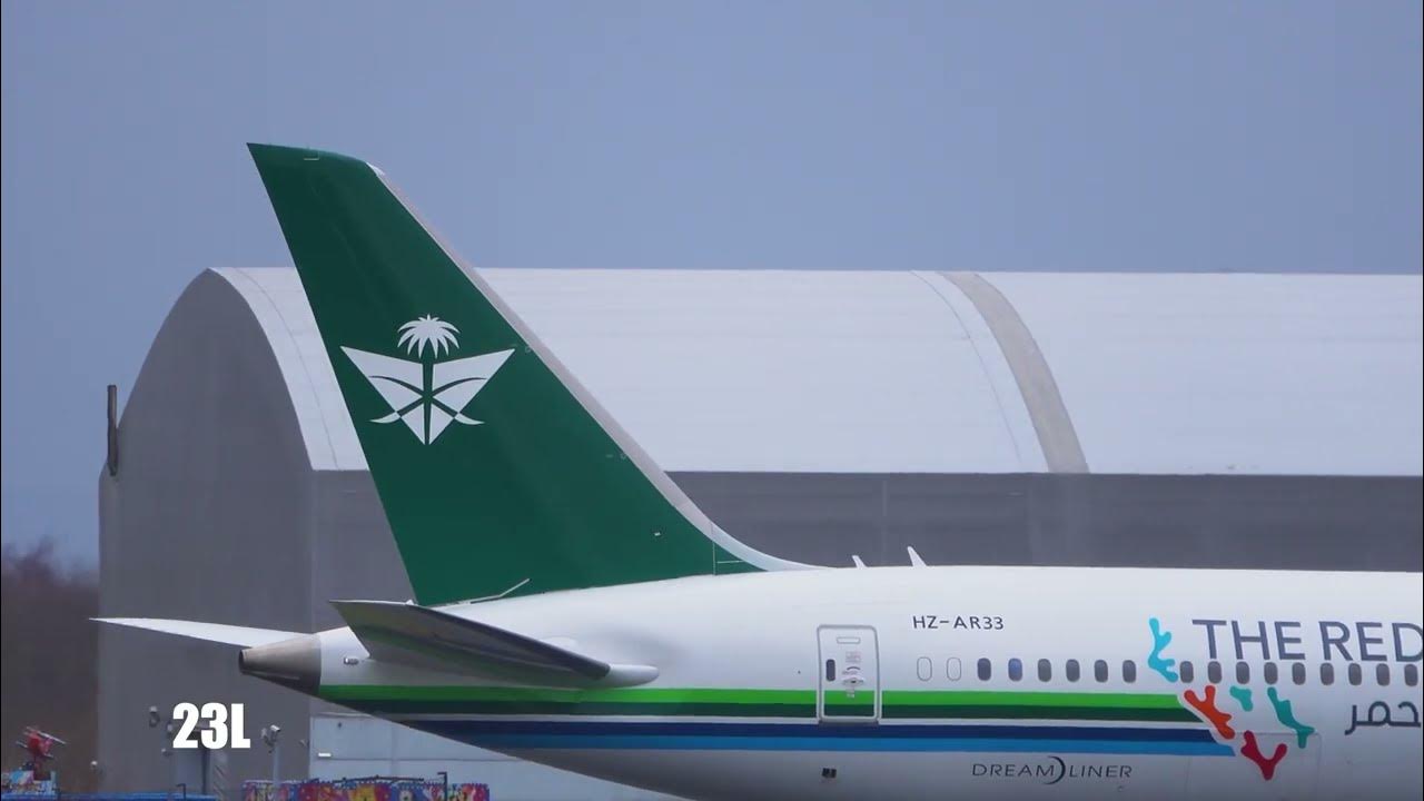 Boeing 787-10 latam. Airlines painter ливреи. 787 dreamliner. 787 ливреи. 787 x plane liveries.