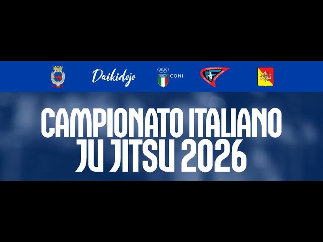 Thumbnail for video