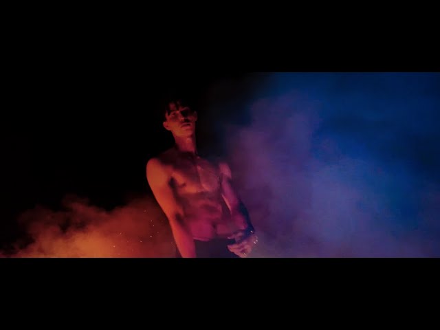 YouTubeでSWITCH IT UP - 1LIFE FT. JUST STAY ,Tajang , Sp (Official Music Video)を視聴 YouTubeでSWITCH IT UP - 1LIFE FT. JUST STAY ,Tajang , Sp (Official Music Video)を視聴