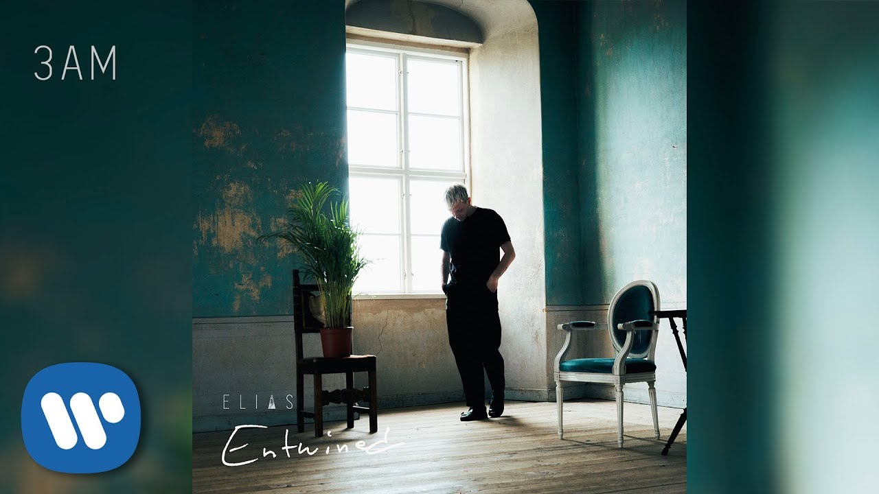 Watch Elias - 3 am (Official Audio) on YouTube Watch Elias - 3 am (Official Audio) on YouTube