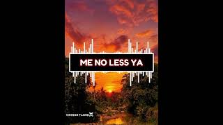 MONO OHH_Lyrics Video_Mal Meninga Kuri_2026🎶🇯🇲🇵🇬📌