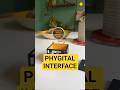 Explore & Manipulate Objects: Digital Organization Hacks #shorts