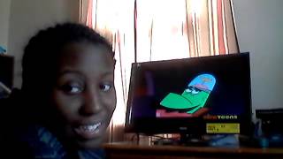 fairly oddparents wishology part 2 reaction fairly oddparents wishology part 2 reaction