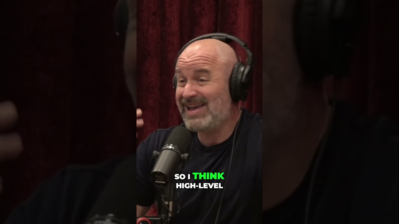 Soccer's Rise in America: From Unfamiliar to Unforgettable