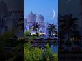 ayatul kursi #islamic #masjid #allah #Quran #viral #short #trending #youtube