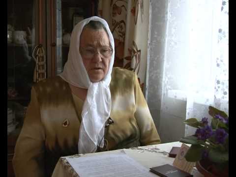 Кан биреп кеше гомерен саклап калу.