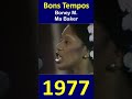 Boney M. - Ma Baker