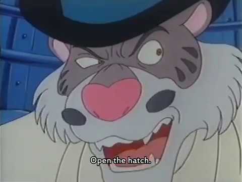 Download Montana Jones Turns Metal Youtube For Android Free Wallpaper Montana Jones Turns Metal Youtube For iPhone