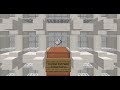 I Made my own CUSTOM Extra Extreme Bingo Card [Hypixel Skyblock] (part 1)