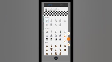 autodesk sketchbook short photo editing // short tutorial  #shorts #youtubrshort #shortvideo