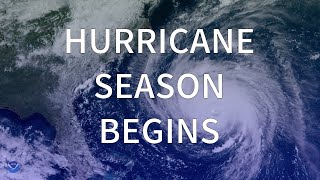 Powered by restream https://restream.io/ we're in the first week of
2020 hurricane season and already have three named storms. this week,
dr. phil klotzb...