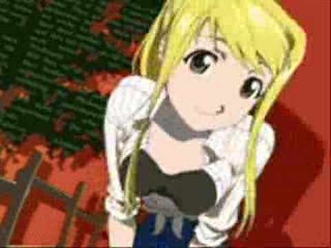 An Ode to FMA