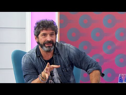 Iván Noble presenta Pianíssimo