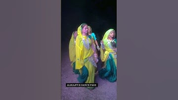 Jagdish Rathva New Timli WhatsApp Status Video 2023 || Parul Rathva New Timli Status Video 2023...