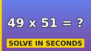 Multiplying Multi-Digit Numbers | 5th Grade Math Masterclass