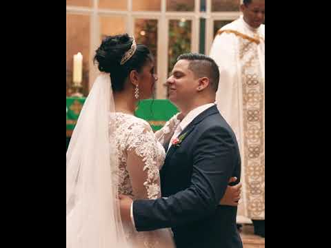 AFTER MOVIE BEATRIZ E EDUARDO