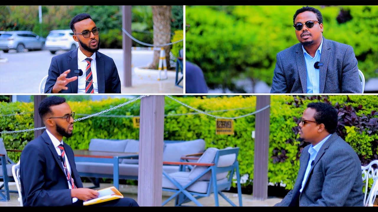 Suugaanta uu curiyay Abwaan Cabdishakuur Caateeye.