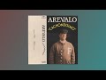 ARÉVALO - Cachondisimo - 1986 - Cassette completo