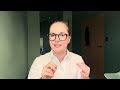 Physiotherapy Job Interview - What Even Happens?!