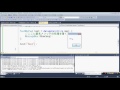 【プログラミング講座（C#）】第42回 匿名メソッド、デリゲートについて【独り言】