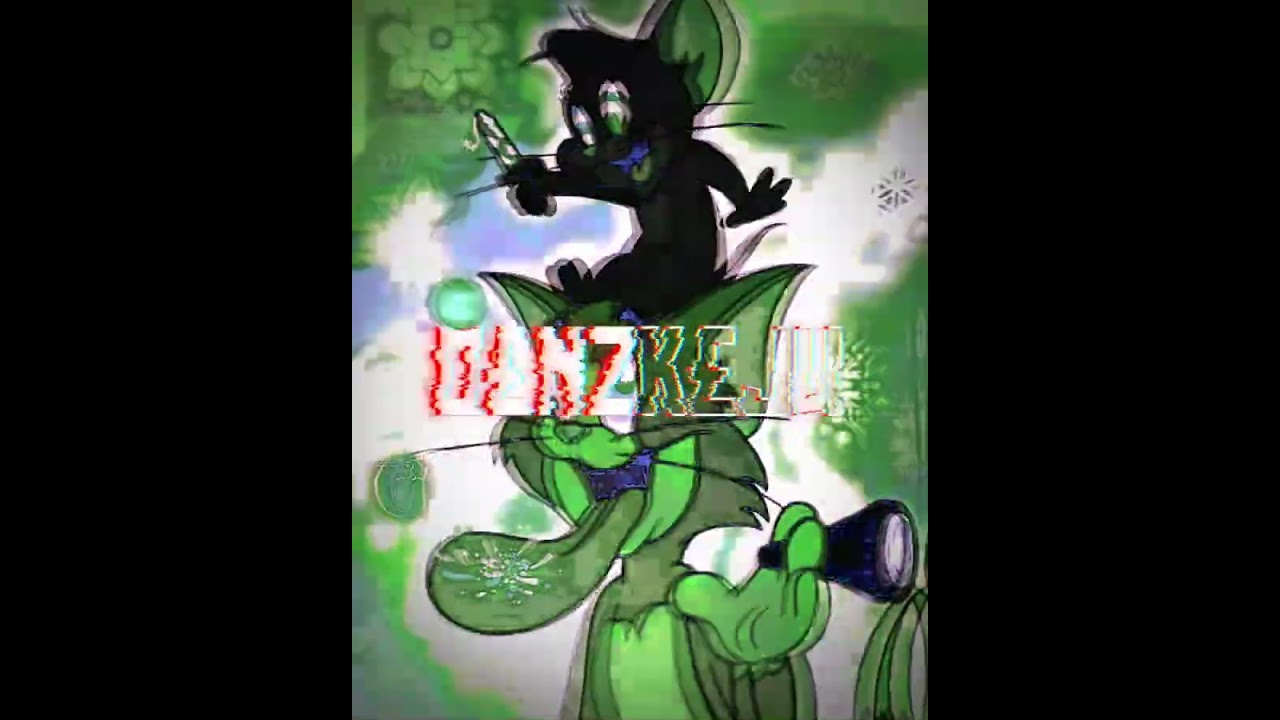 ( D£NZ🧀 ) KTVSTYLE