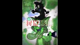 ( D£NZ🧀 ) KTVSTYLE