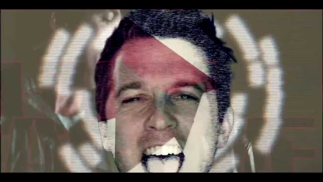 Regardez KLOQ 'High' HD 720p sur YouTube Regardez KLOQ 'High' HD 720p sur YouTube