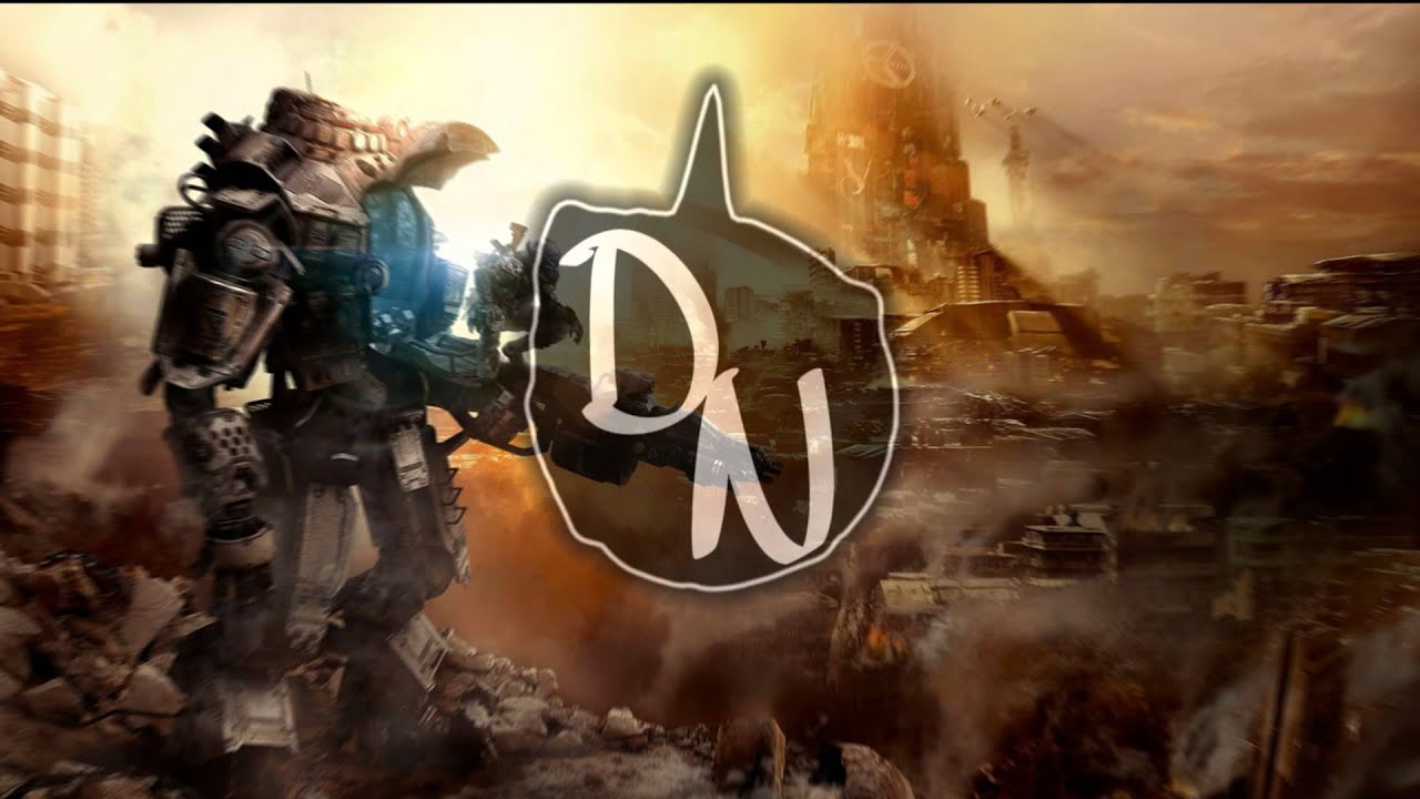 O.X.I.D – Destiny is ruled by you