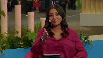 Customer Experience at Cisco Live 2024 Amsterdam