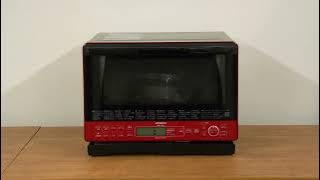 Download lagu EMC RISE カレー