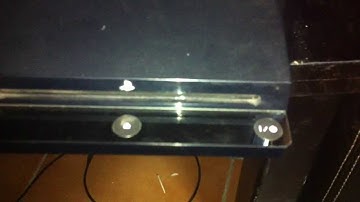 E3 Flasher Bricked my PS3
