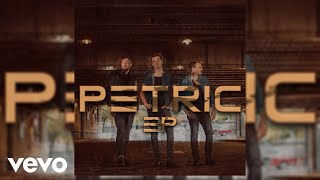 Petric - The Best