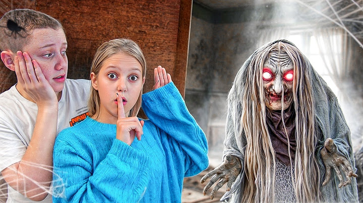 Przerażająca przyjaciółka Mamy!🤔 Co mama ukrywa przed Amelką?✨ Amelka dla nastolatków