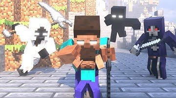 Herobrine