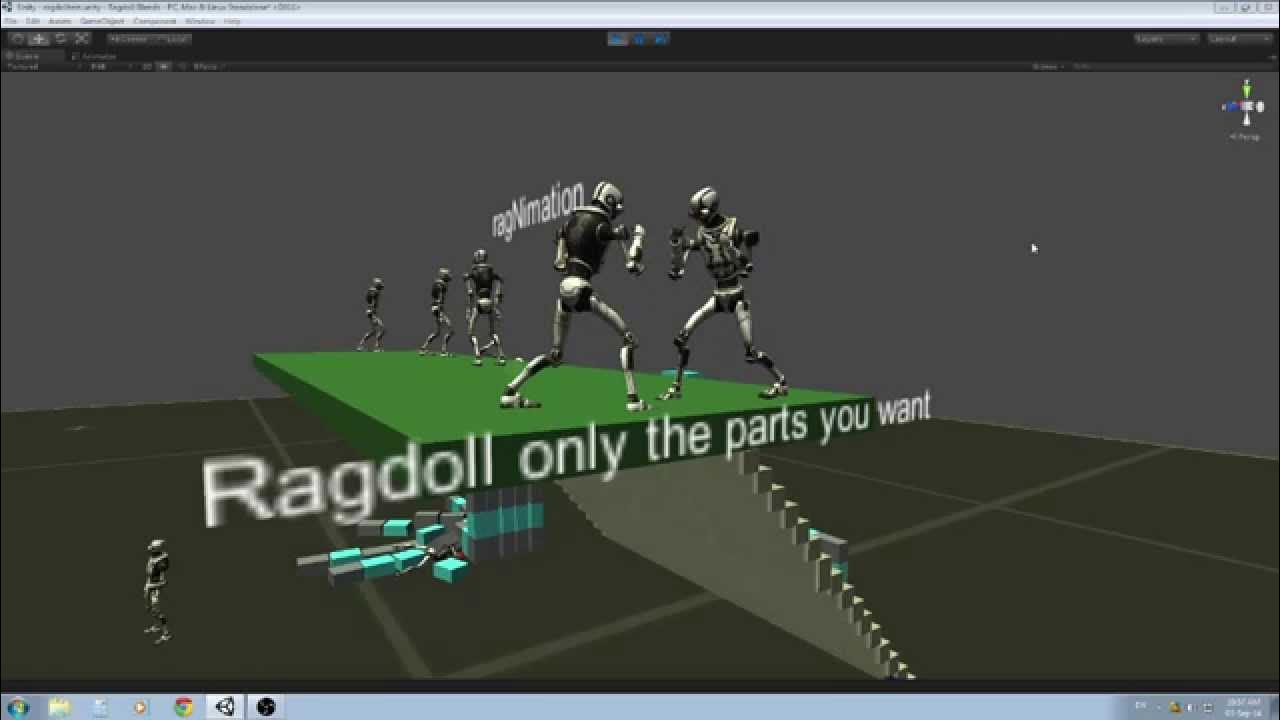 Unity 3d анимация. Ragdoll unity. unity ragdoll animation. ragdoll unity gif. united ragdoll 3d.