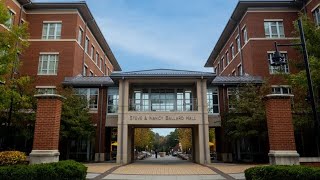 Sexual assault reported at ECU dorm