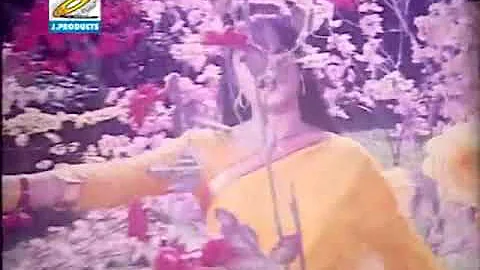 চিঠি লিখলাম ও লিখলাম তোমাকে পড়ে জবাব দিও আমাকে।(Full HD)