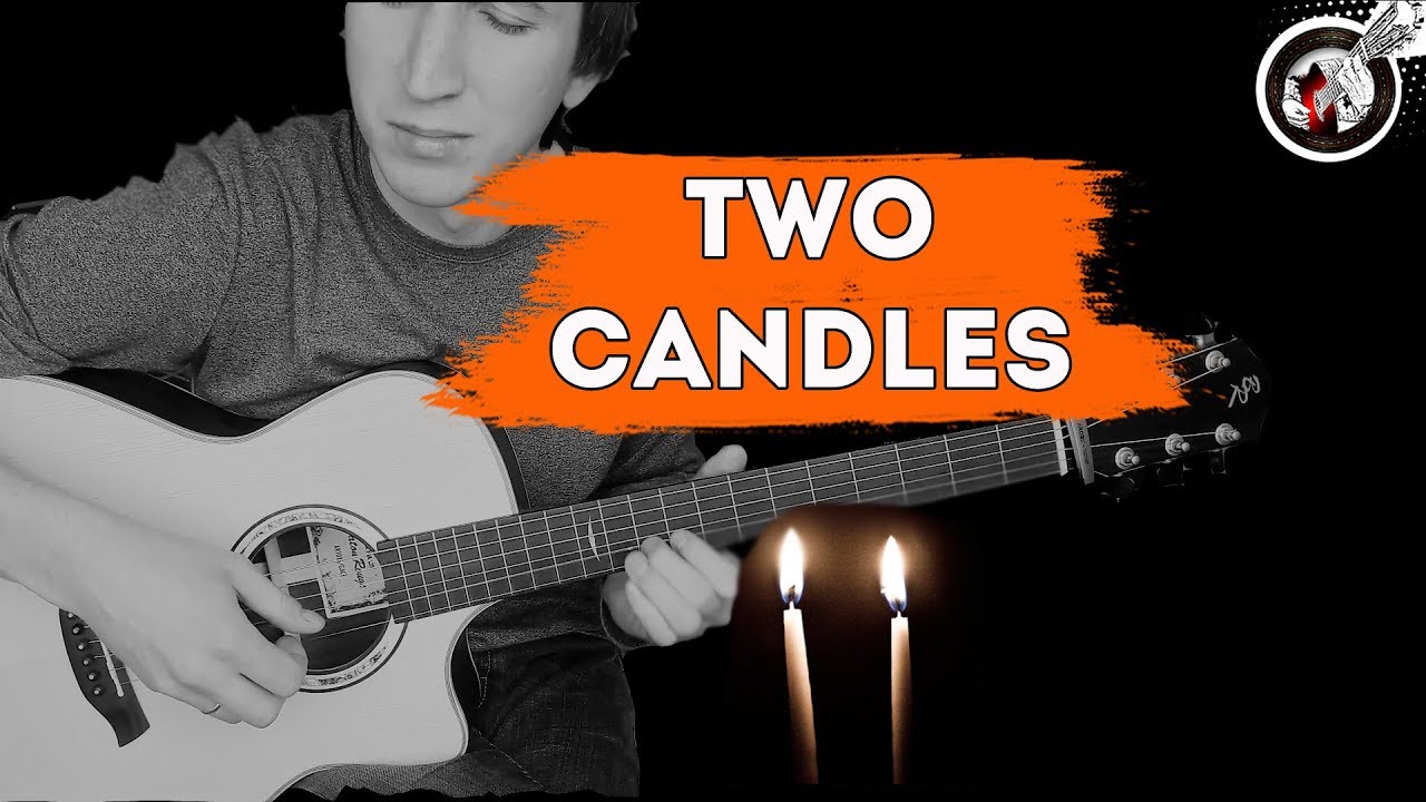 Парк горького аккорды. Two Candles парк Горького. Алекс мерси на гитаре. Гитара парк Горького. Табы Алекс мерси.