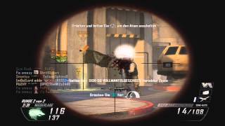 Fiction Smexy Smexys Sexy Ep. 5 Leftovers