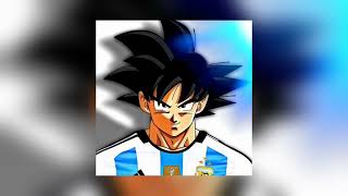 Ultra Instinct Theme Phonk