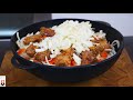 Мясо ПРОСТО ОГОНЬ🔥 на ПРАЗДНИЧНЫЙ Стол  | Very tasty Meat Recipe