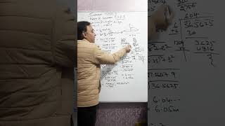 Class 9 | Maths | SA&V | Ex 11.3 | Q-9 ncert #maths #class9 #ncertsolutions #chapter11 #trending