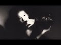 MIND GAME (Un jeu d'esprit) Akina Nakamori sous-titre fran&ccedil;ais 中森明菜