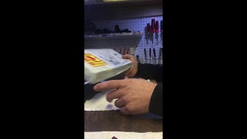 MST RMX 2.0 Litto Hot chassis review