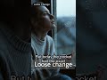 Kai Lim - Loose Change(What Made Your Day Special? #Shorts)